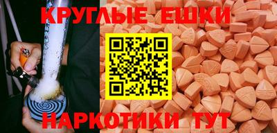 a pvp Кандалакша